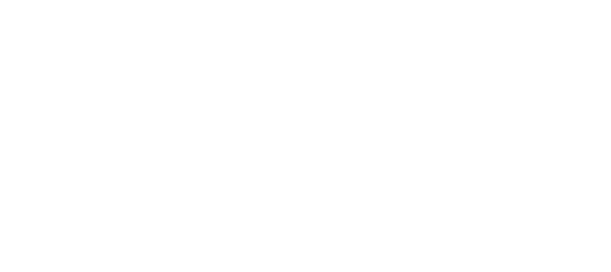 Newcomp Analytics